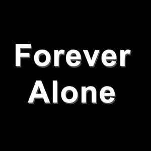 Meet your Posher, Chase